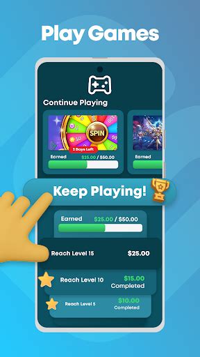 swagbucks free games|Swagbucks Play Games + Surveys .